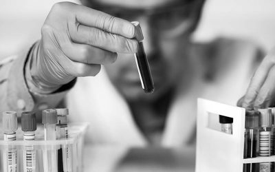 Extracciones de sangre con un catéter midline: ¿se puede o no se puede?