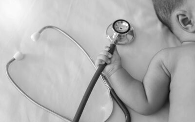 DEBATES ABIERTOS SEDAR: ACTUALIZACIÓN EN ANESTESIA PEDIÁTRICA III