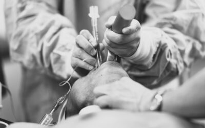 GUÍAS 2022 ASA (Sociedad Americana de Anestesiólogos) sobre el manejo de la vía aérea difícil