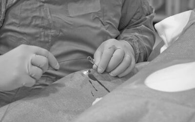 El protocolo SIP-2: cómo hacer más fácil la inserción de PICCs