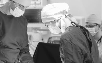 6 medidas para asegurar el correcto funcionamiento de un PICC-port