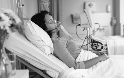 Los beneficios de la oxigenoterapia automatizada