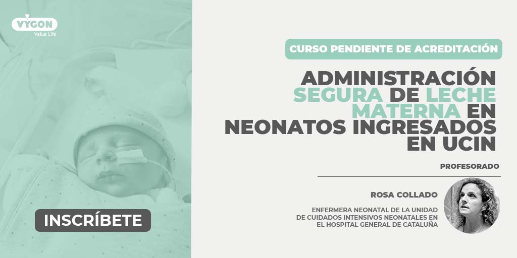 Curso protocolo leche materna ucin