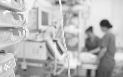 Compartiendo experiencias: grado de satisfacción del profesional y el paciente con el uso de la línea media