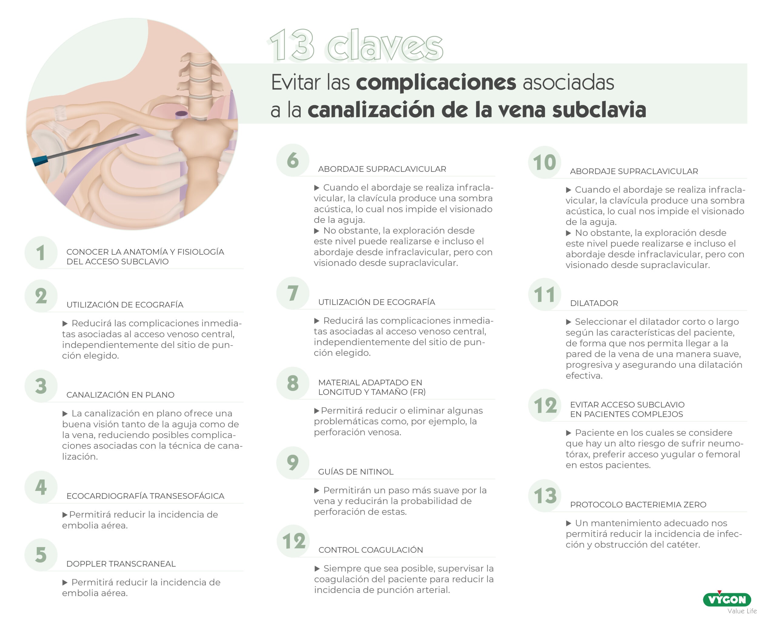 tipos de desplazamiento válvulas seguridad