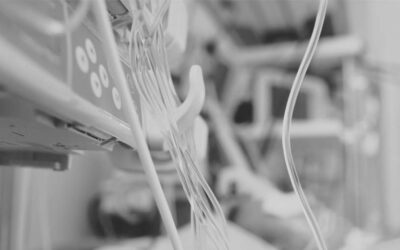 Monitorización hemodinámica en el shock cardiogénico