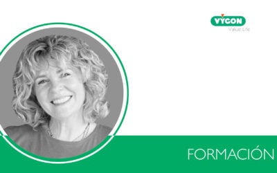 Curso – Cómo hacer más fácil la cura del PICC en plantas y atención primaria: uso de la fijación con anclaje subcutáneo.