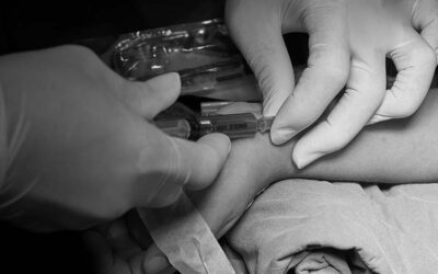 4 Claves para evitar la resonancia en la onda de presión arterial