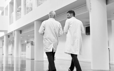 La formación en Seguridad del Paciente