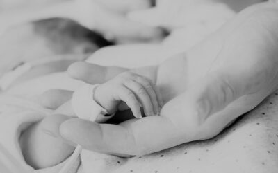 Comparativa de técnicas de canalización en neonatos