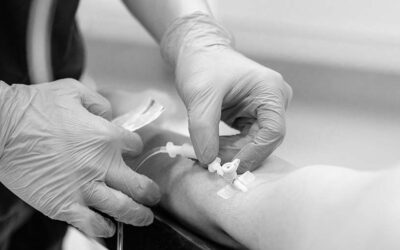 9 Claves para seleccionar el DAVC adecuado