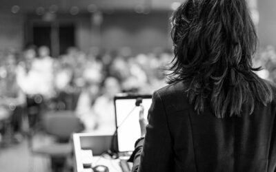 WoCoVA 2022: cultura del acceso vascular en los hospitales españoles – entrevista a Paloma Ruiz