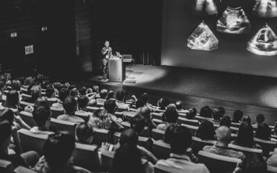 WoCoVA 2022: una mirada sobre el acceso vascular en España y en el mundo – entrevista al Equipo de Acceso Vascular del hospital de Santiago de Compostela