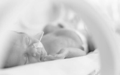 4 Claves para evitar la isquemia asociada a la cateterización arterial