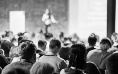 WoCoVA 2022 – La evolución de las técnicas de colocación y de la gestión de los accesos vasculares – Entrevista a Vicky Armenteros