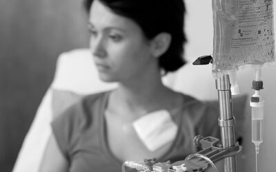 Complicaciones mecánicas de los reservorios – Experiencia del Dr. Jean-Jacques Simon