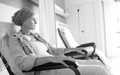 Acceder al reservorio o al PICC-port: ¿cómo anticipar los errores de manipulación? Conversación con Christian Dupont.