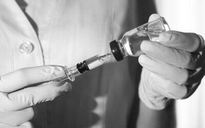 5 Claves para el tratamiento de la hipovolemia en el paciente séptico