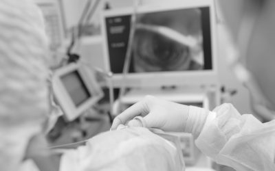 Broncoscopia: la clave para detectar problemas respiratorios antes de que se agraven