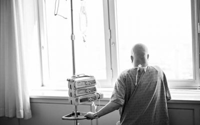 ENTRE ARGENTINA Y ESPAÑA: EXPERIENCIA DE UNA PACIENTE ONCOLÓGICA PORTADORA DE CATÉTER PICC