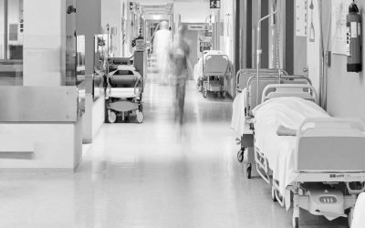 Resumen del estudio “A GAVeCeLT bundle for PICC-port insertion: The SIP-Port protocol”