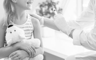 Anestesia Regional Pediátrica: Tratando con Pacientes que No Vienen con Manual de Instrucciones