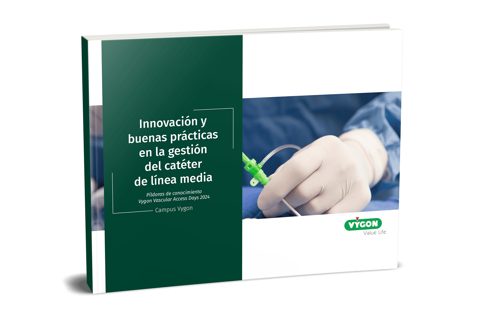 Innovacion-y-buenas-practicas-cateter-midline-portada