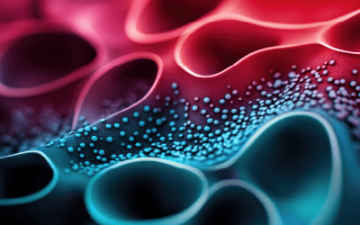 Cuando la presión no basta: por qué la macrocirculación no es suficiente