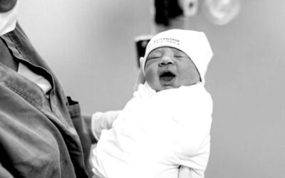 Hypothermia in newborns, how to prevent it?