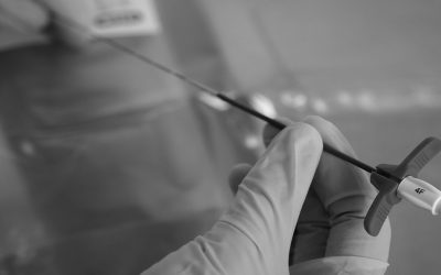 ZIM method and tunnelling in PICC placement