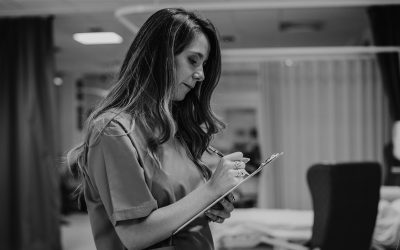 5 key advantages of midlines you should know of