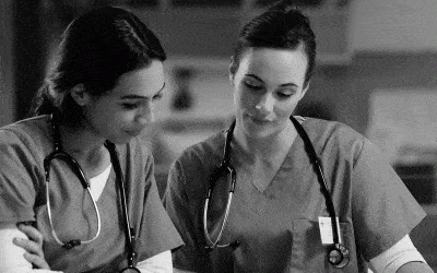 What are the advantages of PICC-port?