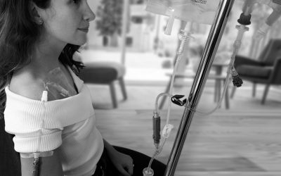 CSSAS: Closed Safety Systems for Administration to Reduce Risks of Occupational Exposure to HMPs