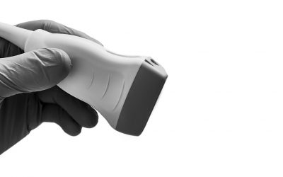 Ultrasound in the placement of PICCs and midlines